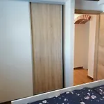 Zbogar *