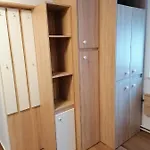 Zbogar Apartment *