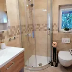 Zbogar