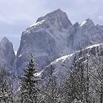 Zbogar *