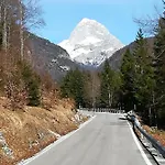 Zbogar