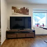 Apartment Zbogar