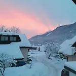 Zbogar Lejlighed