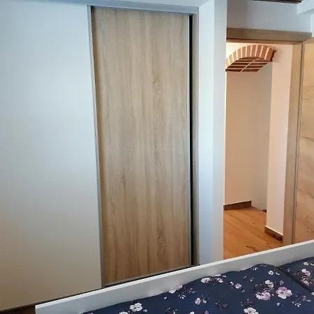 Zbogar *
