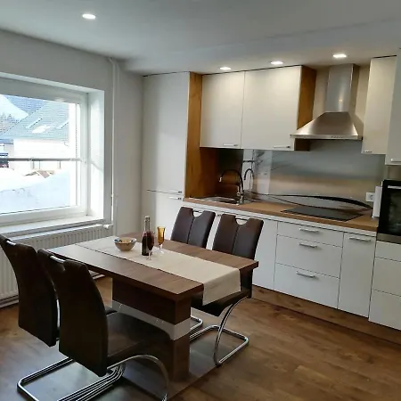 Zbogar Apartment Rateče