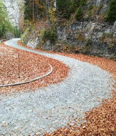 Διαμέρισμα Zbogar *